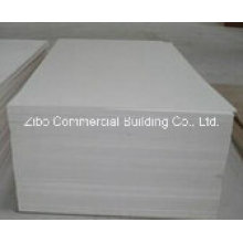 Lightweight and Lead-Free PVC Foam Board PVC Board